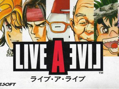 live a live europe live a live european trademark