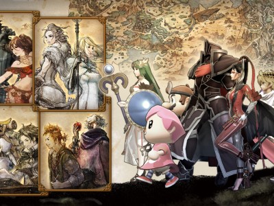 octopath traveler super smash bros octopath traveler ssbu