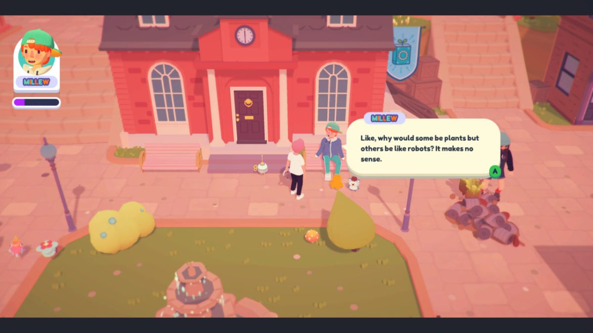 ooblets preview