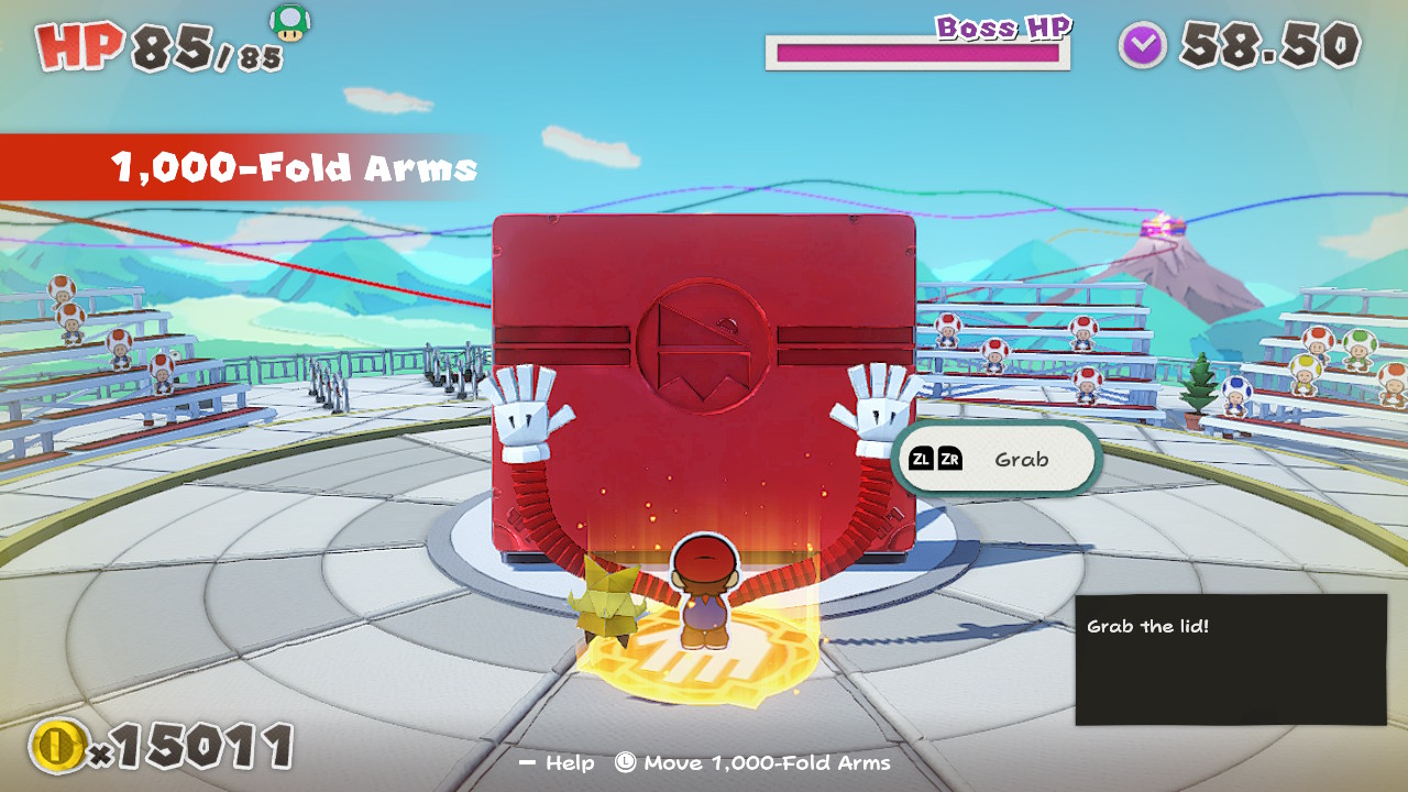 Conversation lacking substance picture