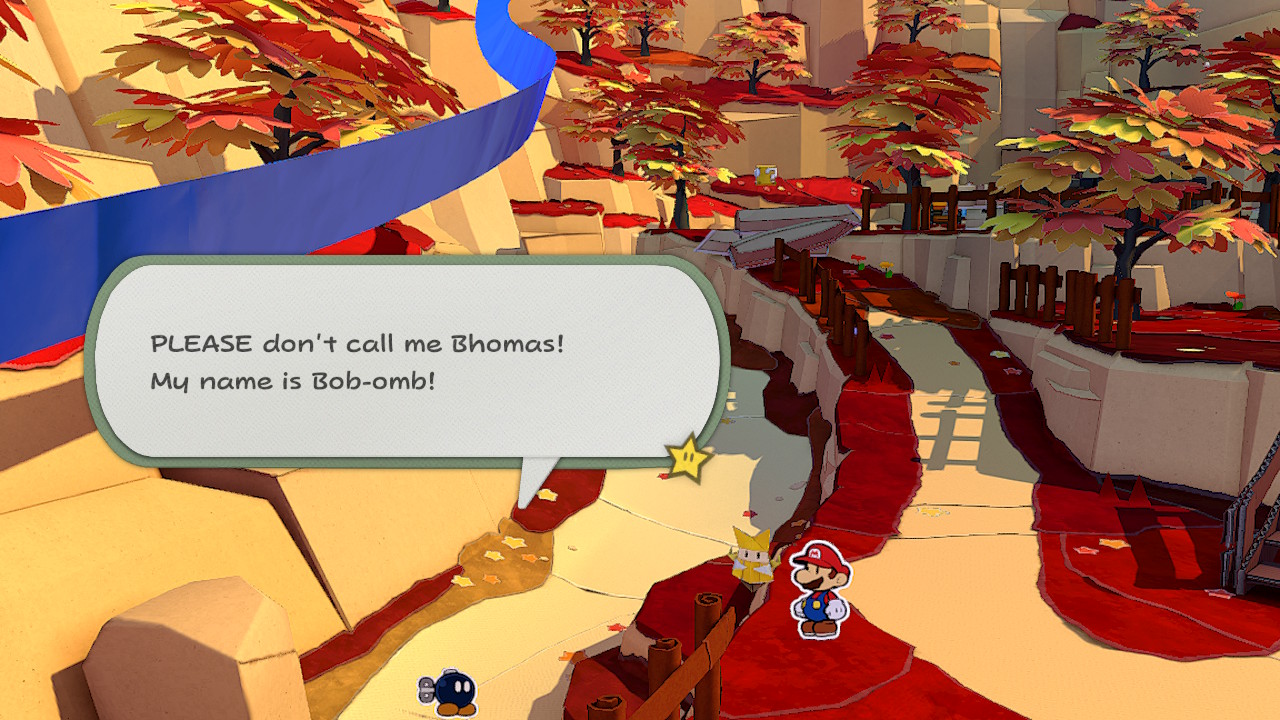 Lacks substance synonym image