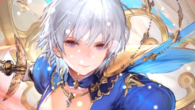 romancing saga re universe characters 1