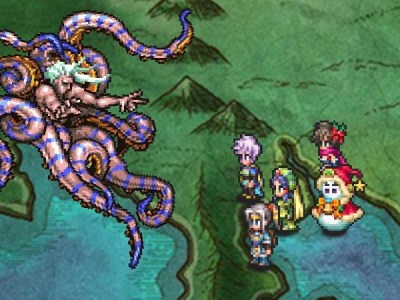 romancing saga re universe characters feature