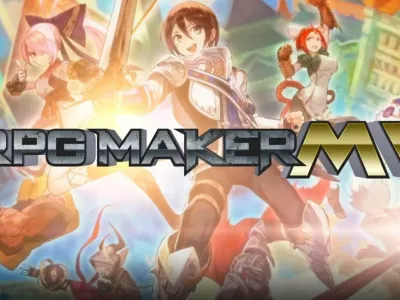 rpg maker mv switch ps4 2