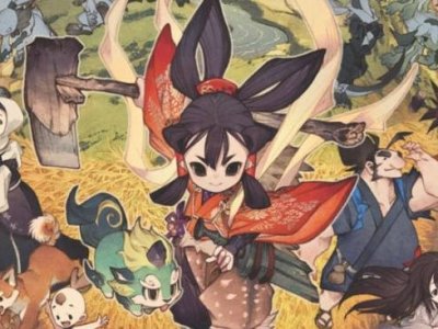 sakuna of rice and ruin save data corruption