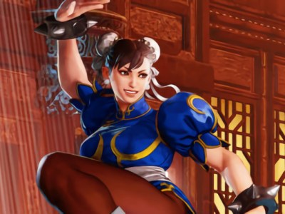 playstation now games street fighter v playstation now street fighter 5 playstation now