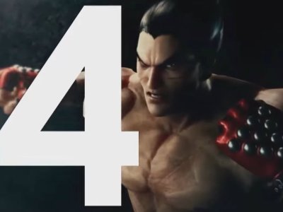 tekken 7 season pass 4
