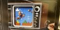 nes tv lego