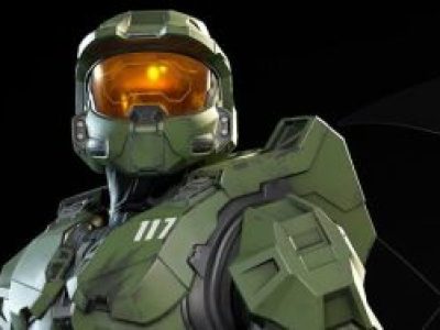 xbox games showcase july 2020