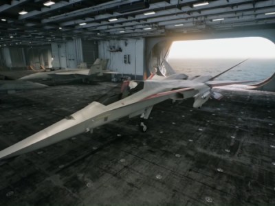 Ace Combat 7 DLC aircraft