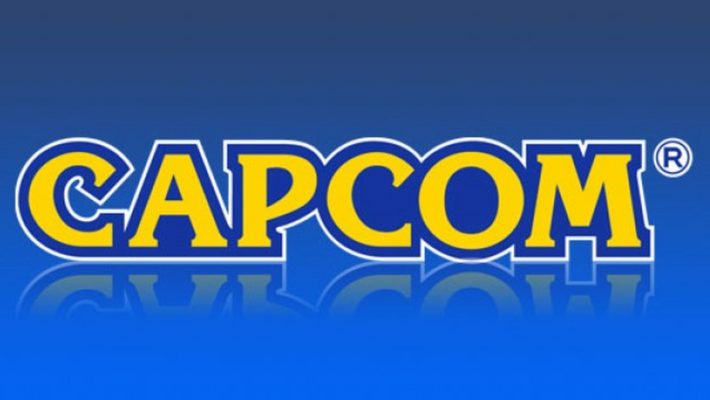 Capcom Sets Record for Highest First Quarter Results in Net Sales and Profit