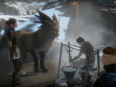 EdgeOfEternityContestSteamWin