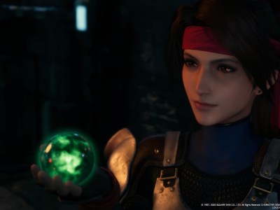 Final Fantasy VII Remake Price FFVII Remake Price FFVII Remake Sales Final Fantasy VII Remake Sales