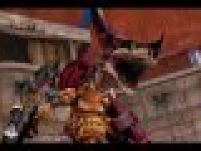 Final Fantasy Crystal Chronicles Remastered Edition Post Game Dungeon