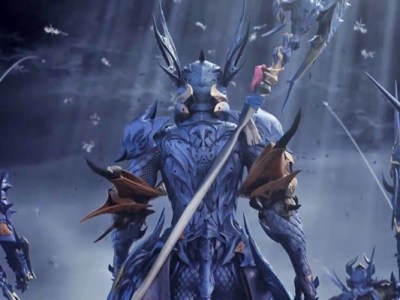 Final Fantasy XIV Heavensward Free Trial