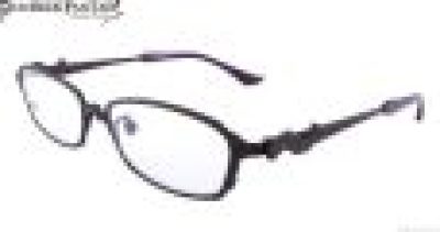 Belial Glasses