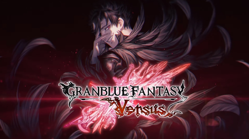 granblue fantasy versus: Granblue Fantasy Versus: Rising DLC: Here's what  we know about release date, characters and more - The Economic Times