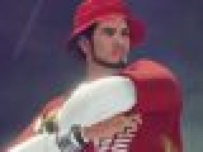 yakuza like a dragon release date