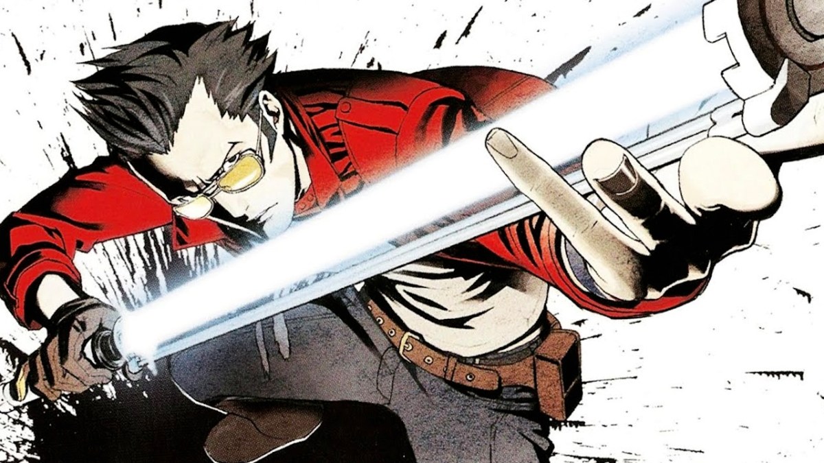 No More Heroes rated for Nintendo Switch