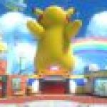 Pokemon Virtual Fest