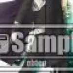 SMT III Nocturne Famitsu DX Pack