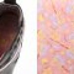 SuperGroupies Kingdom Hearts III Shoes Kairi