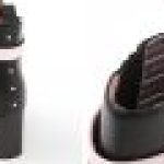 SuperGroupies Kingdom Hearts III Shoes Kairi