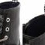 SuperGroupies Kingdom Hearts III Shoes Riku