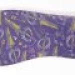 SuperGroupies Kingdom Hearts III Shoes Riku