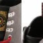 SuperGroupies Kingdom Hearts III Shoes Sora