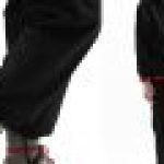 SuperGroupies Kingdom Hearts III Shoes Sora