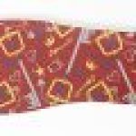 SuperGroupies Kingdom Hearts III Shoes Sora