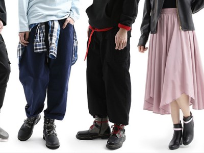 SuperGroupies Kingdom Hearts shoes kingdom hearts III Shoes