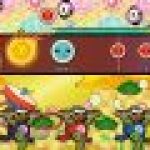 Taiko no Tatsujin Switch DLC