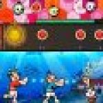 Taiko no Tatsujin Switch DLC