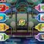 Taiko no Tatsujin Switch Esports Tournament