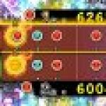 Taiko no Tatsujin Switch Esports Tournament