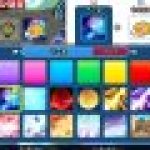 Taiko no Tatsujin Switch Esports Tournament