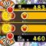 Taiko no Tatsujin Switch Esports Tournament