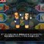 Taiko no Tatsujin Switch Esports Tournament