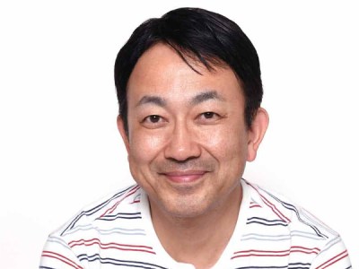 Toshihiko Seki COVID-19