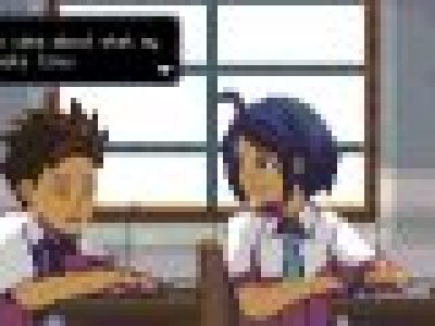 a space for the unbound