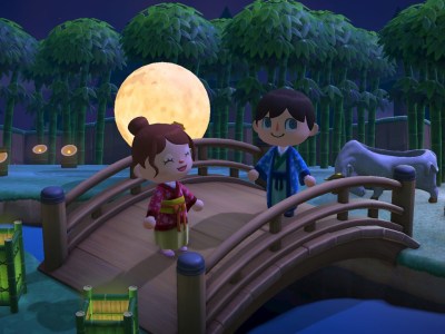 animal crossing new horizons seasonal items