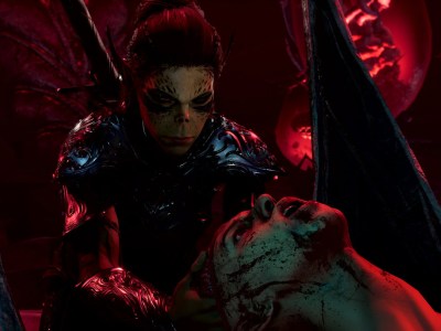 baldur's gate 3 early access