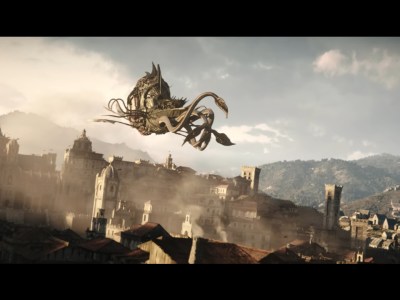 baldur's gate 3 release date