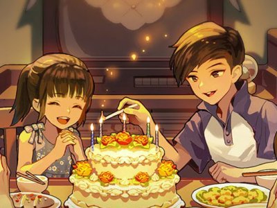 chinese parents switch 0