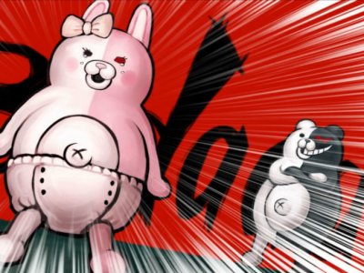 danganronpa 2 android danganronpa 2 ios