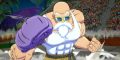 dragon ball fighterz master roshi release date dlc 6