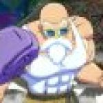 dragon ball fighterz master roshi release date dlc 6
