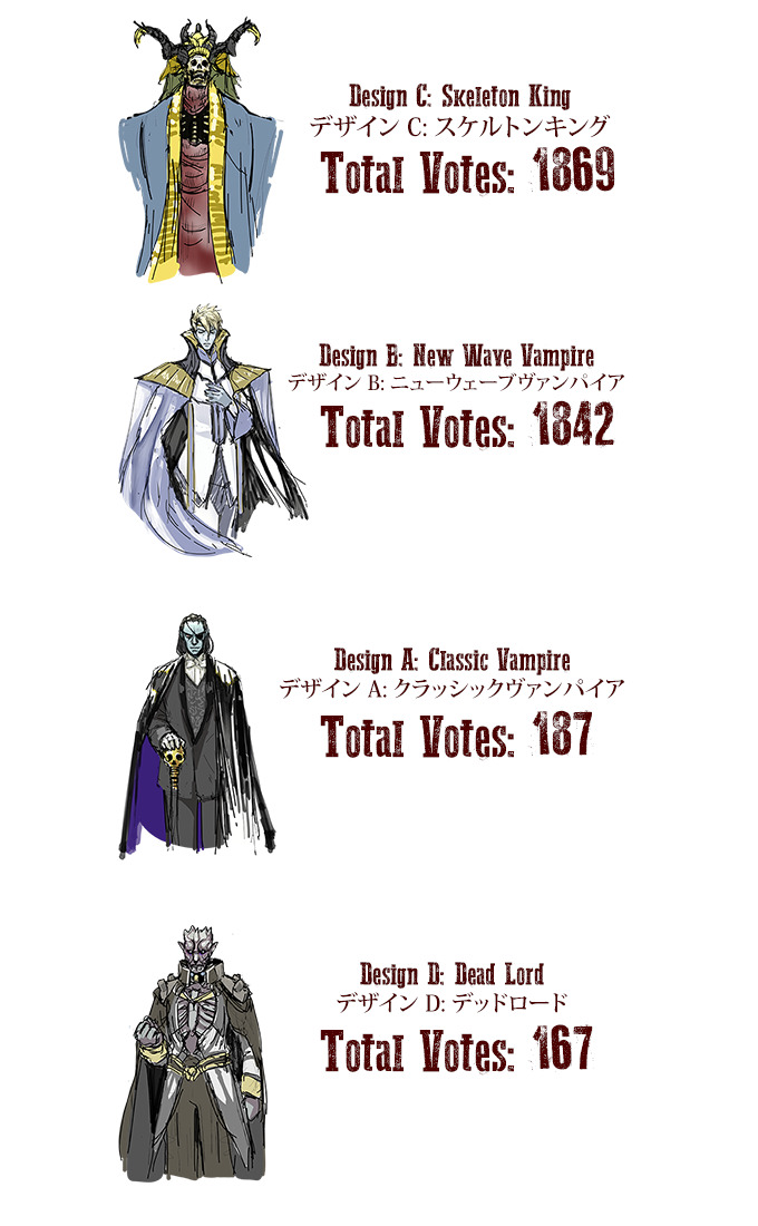 eiyuden chronicle character